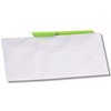 Additional Thumbnail Image 1 - a white piece of paper with a green marker