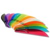 Additional Thumbnail Image 2 - a close up of a fan