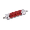 Additional Thumbnail Image 3 - a red and white light
