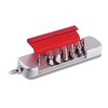 Additional Thumbnail Image 2 - a close up of a tool