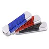 Additional Thumbnail Image 1 - a group of colorful objects