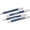 Additional Thumbnail Image 1 - a group of pencils on a white background