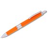 Additional Thumbnail Image 2 - a close up of a pen