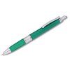 Additional Thumbnail Image 4 - a green and white pen