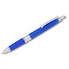 Additional Thumbnail Image 1 - a blue and white pen