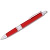 Additional Thumbnail Image 3 - a red and white pen