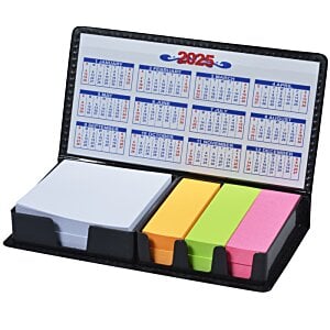 Additional Image 1 - a close up of a box
