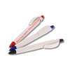 Additional Thumbnail Image 1 - a group of pens on a white background