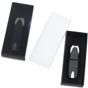 Additional Image 1 - a group of black and white objects