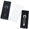 Additional Thumbnail Image 1 - a group of black and white objects