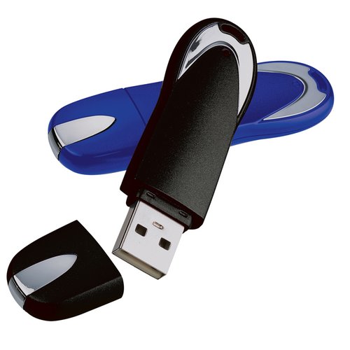 Additional Image 3 - a close-up of a usb flash drive