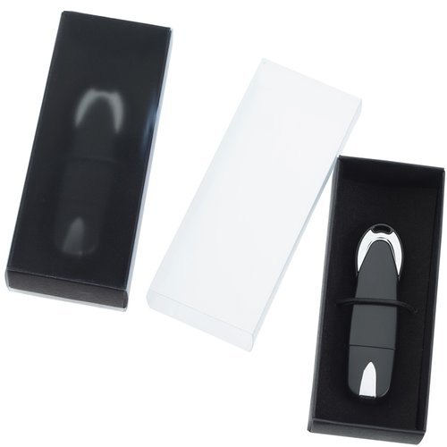 Additional Image 1 - a group of black and white objects