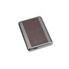Additional Thumbnail Image 2 - a close up of a device