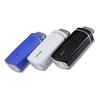Additional Thumbnail Image 3 - a group of white and black objects