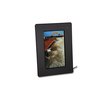 Additional Thumbnail Image 5 - a black rectangular object with a picture on it