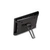 Additional Thumbnail Image 3 - a black rectangular object with a metal handle