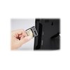 Additional Thumbnail Image 4 - a hand holding a key
