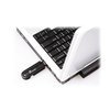 Additional Thumbnail Image 1 - a keyboard on a stand