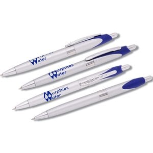Additional Image 1 - a group of pens on a white background
