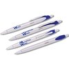 Additional Thumbnail Image 1 - a group of pens on a white background
