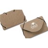 View Image 2 of 3 of Gift Card Presentation Box - Chipboard