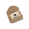 View Image 3 of 3 of Gift Card Presentation Box - Chipboard