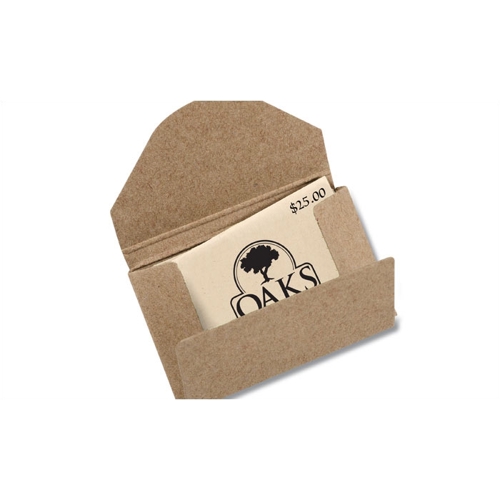 Additional Image 2 - a box with a hole in it
