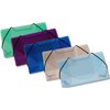 Additional Thumbnail Image 1 - a group of colorful bags