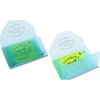 Additional Thumbnail Image 1 - a group of blue and green objects