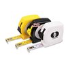 Additional Thumbnail Image 1 - a close up of a tape measure