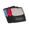 Additional Thumbnail Image 1 - a close up of a bag