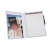 Additional Thumbnail Image 1 - a book with a white cover