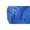 Additional Thumbnail Image 1 - a close up of a blue bag