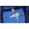 Additional Thumbnail Image 1 - a close up of a bag