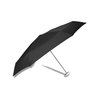 Additional Thumbnail Image 2 - a black umbrella on a white background