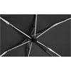 Additional Thumbnail Image 3 - a black and white photo of a black and white photo of a black and white photo of a black and white photo of a black and white photo of a black and white photo of a black and