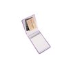 Additional Thumbnail Image 1 - a white box with a white cover