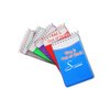 Additional Thumbnail Image 2 - a group of colorful books