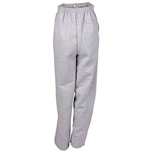 Additional Image 1 - a pair of pants on a white background