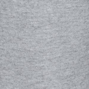 Additional Image 1 - a white surface with black spots