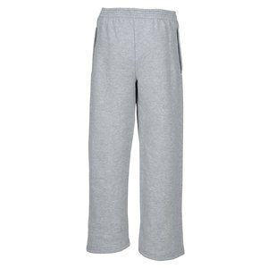 Additional Image 2 - a pair of pants on a white background