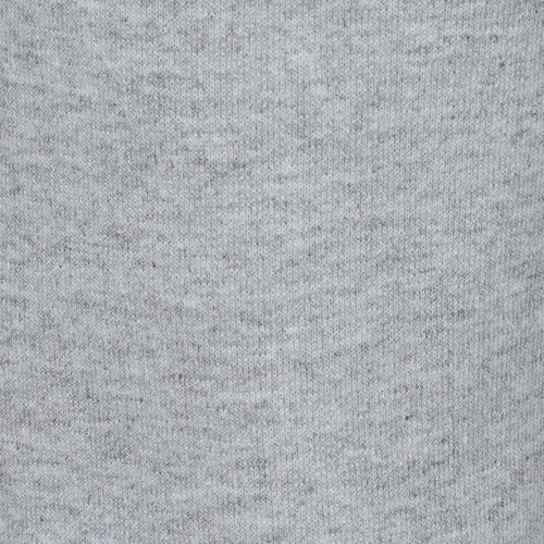 Additional Image 1 - a white surface with black spots
