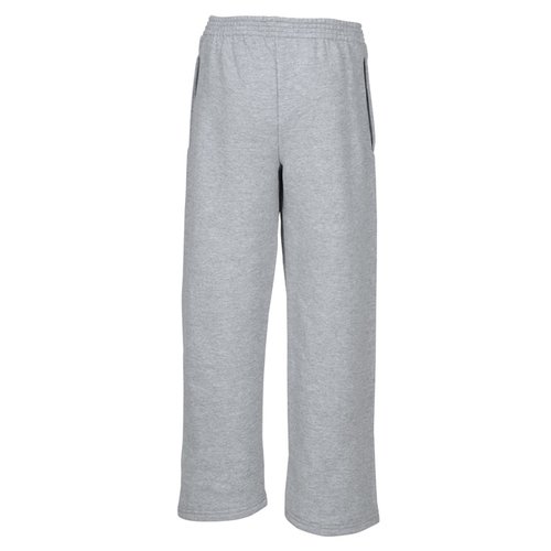 Additional Image 2 - a pair of pants on a white background