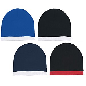 Additional Image 1 - a group of black and blue objects