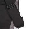 View Image 3 of 6 of Slope Laptop Messenger Bag - Embroidered