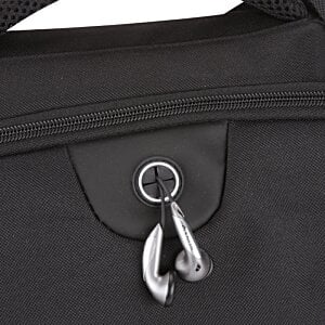 Additional Image 3 - a close up of a bag