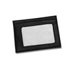 Additional Thumbnail Image 1 - a black and white picture frame
