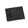 Additional Thumbnail Image 2 - a black rectangular object with three small holes