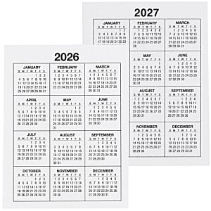 Additional Image 3 - a group of white papers with black text