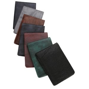 Additional Image 1 - a group of rectangular objects